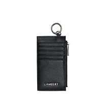 PHOEBE – Vegan Leather Card Holder