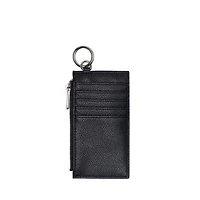 PHOEBE – Vegan Leather Card Holder