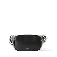 SAMMY – Sac banane en cuir vegan