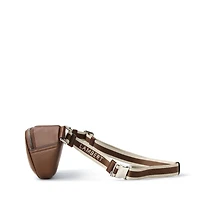 SAMMY – Sac banane en cuir vegan