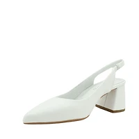 Stella - Le slingback intemporel