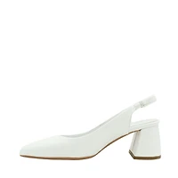 Stella - Le slingback intemporel