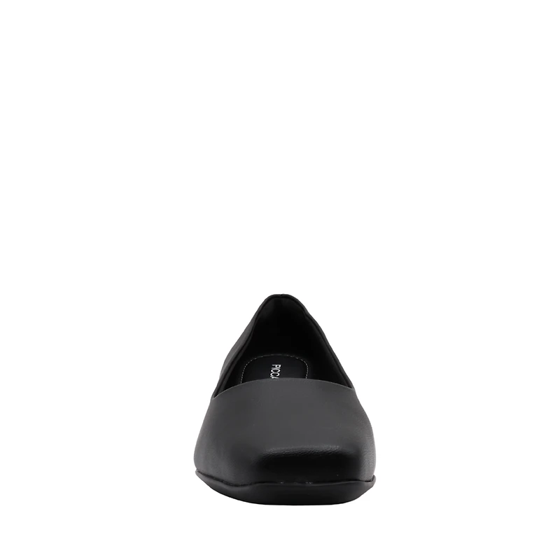 L1-160055N