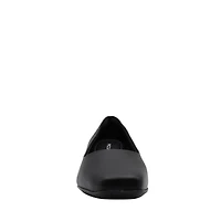 L1-160055N