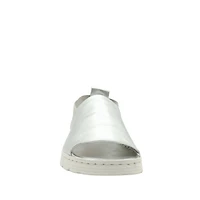 Pammy - The practical and stylish sandal