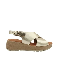 Helier - L'éclat d'une soirée