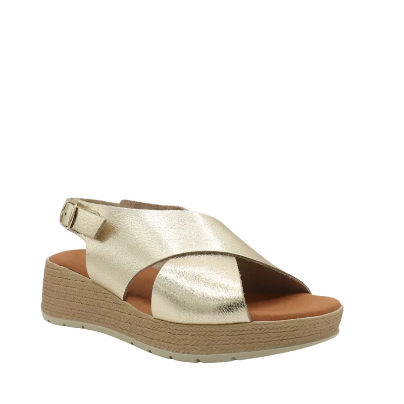 Helier - L'éclat d'une soirée