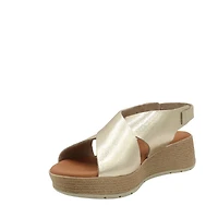 Helier - L'éclat d'une soirée