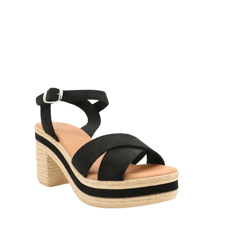 Veraz - Votre nouvelle alliée de soirée