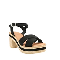 Veraz - Votre nouvelle alliée de soirée