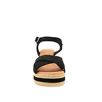 Veraz - Votre nouvelle alliée de soirée