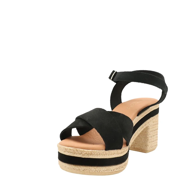 Veraz - Votre nouvelle alliée de soirée