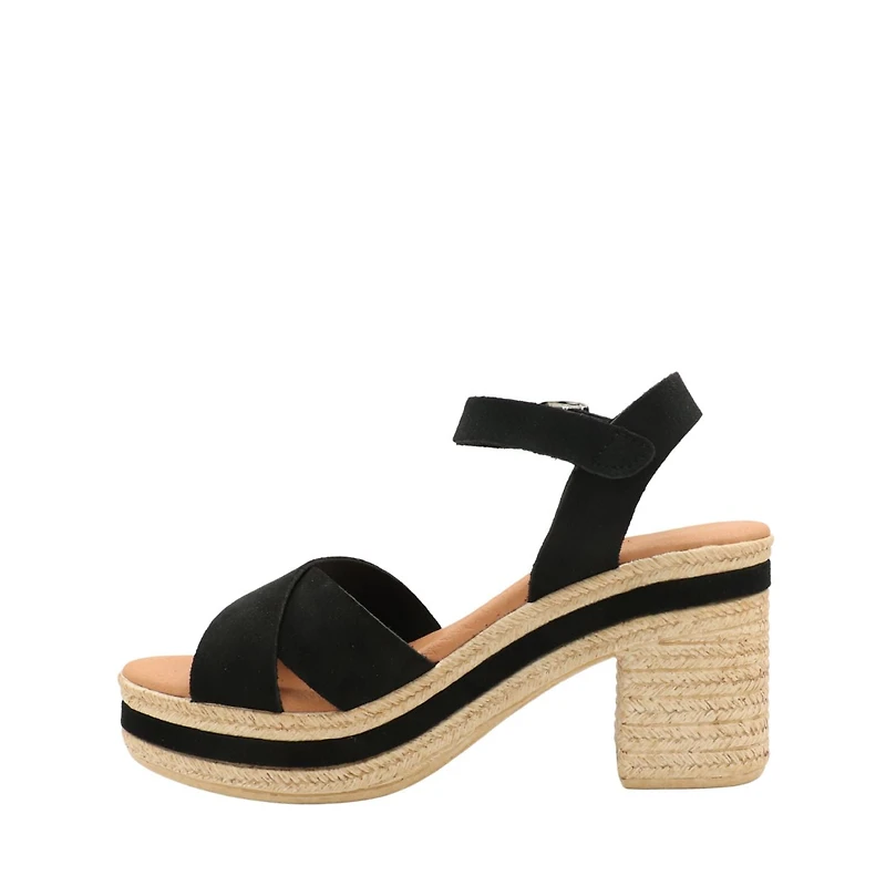 Veraz - Votre nouvelle alliée de soirée