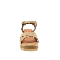 Veraz - Votre nouvelle alliée de soirée