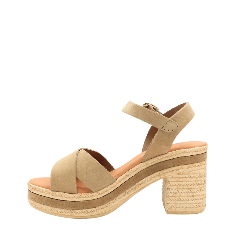 Veraz - Votre nouvelle alliée de soirée