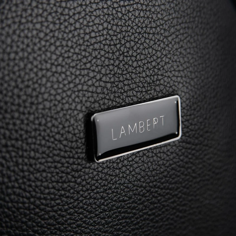 Sac Maude : L’accessoire 3-en-1 ultime et intemporel