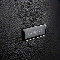 Sac Maude : L’accessoire 3-en-1 ultime et intemporel