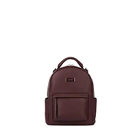 Sac Maude : L’accessoire 3-en-1 ultime et intemporel