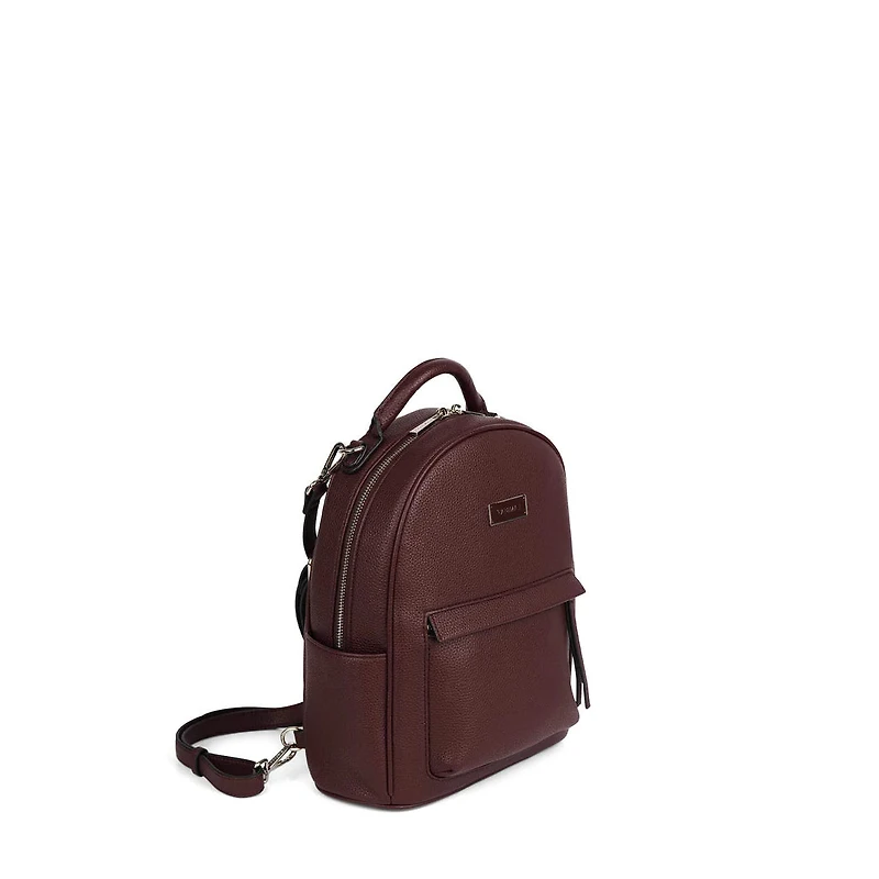 Sac Maude : L’accessoire 3-en-1 ultime et intemporel