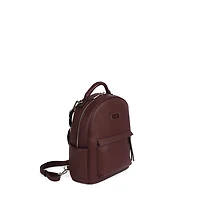 Sac Maude : L’accessoire 3-en-1 ultime et intemporel