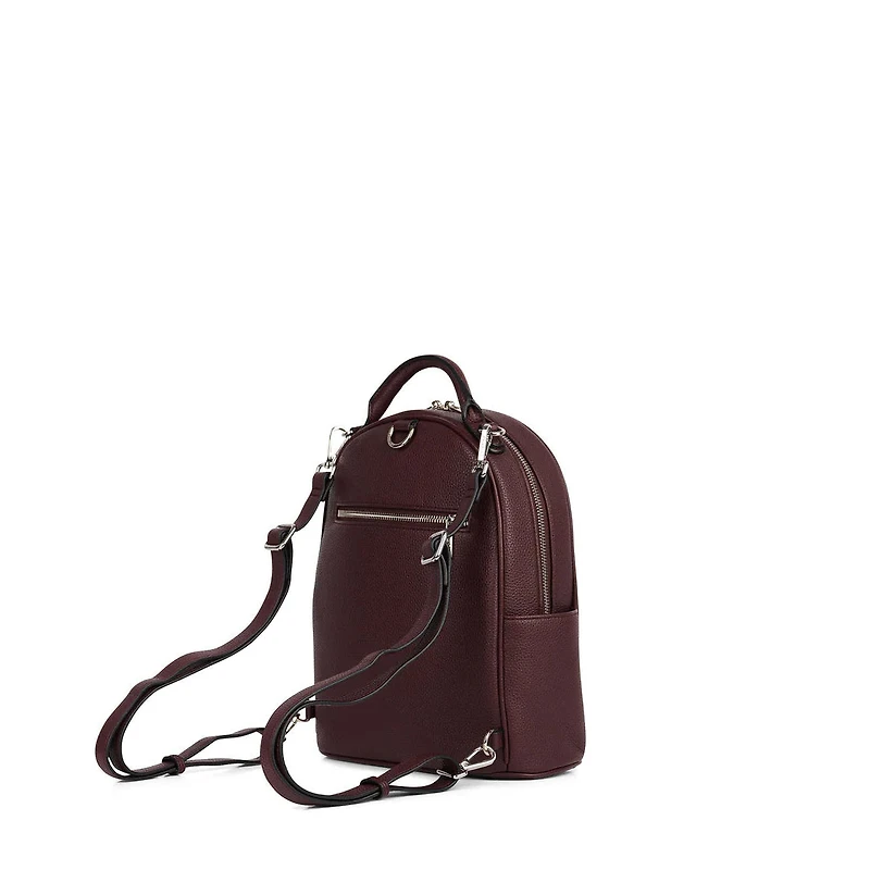 Sac Maude : L’accessoire 3-en-1 ultime et intemporel