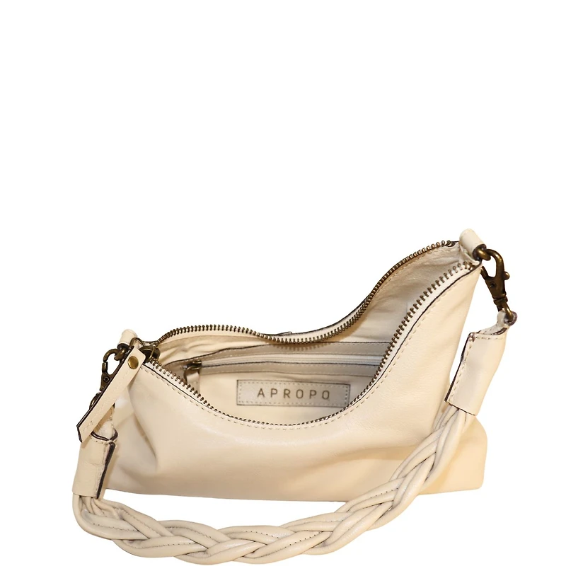 Lenny - Le sac à main essentiel