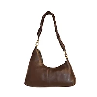 Lenny - Le sac à main essentiel