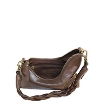 Lenny - Le sac à main essentiel