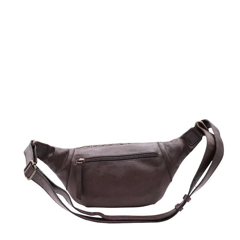 Lori - Le sac banane stylé