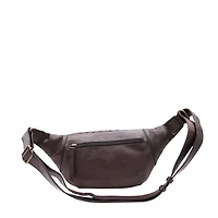 Lori - Le sac banane stylé