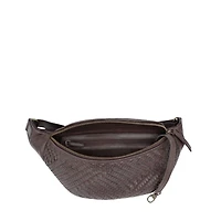 Lori - Le sac banane stylé