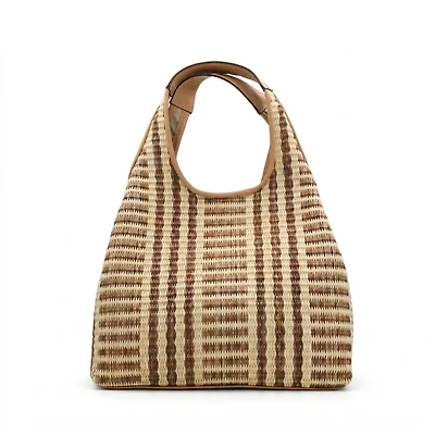 Mizou - Le petit sac d’été