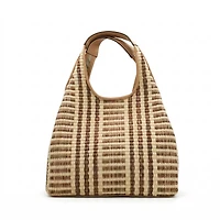 Mizou - Le petit sac d’été