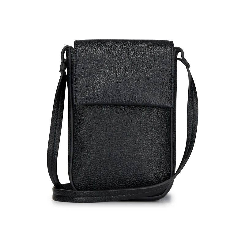 Mocha.02 - La sacoche pour téléphone