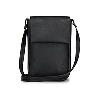 Mocha.02 - La sacoche pour téléphone