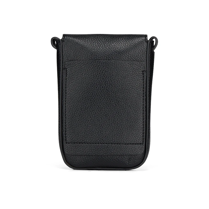 Mocha.02 - La sacoche pour téléphone