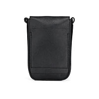 Mocha.02 - La sacoche pour téléphone