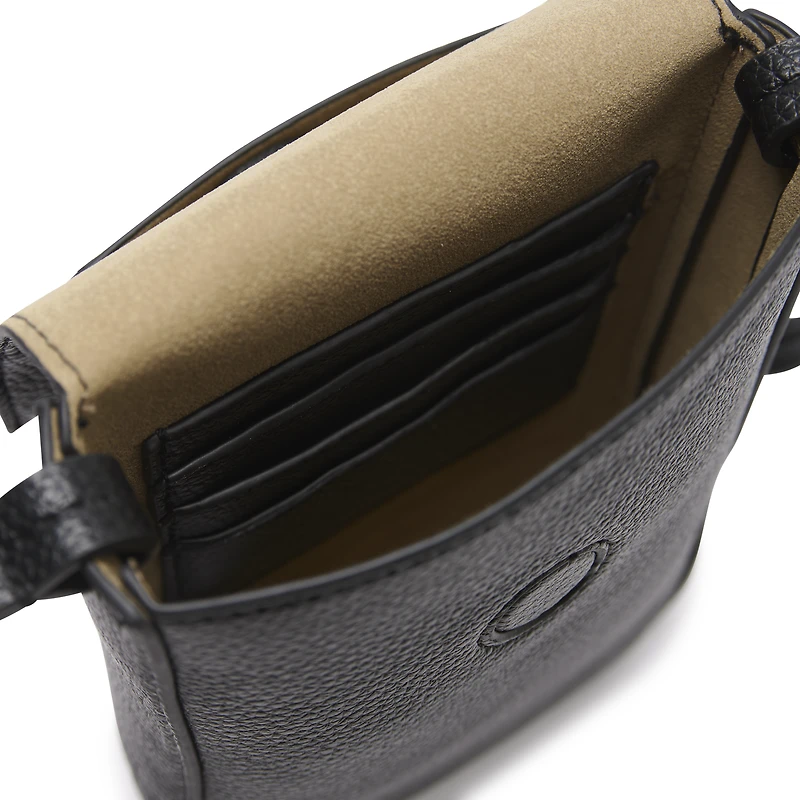 Mocha.02 - La sacoche pour téléphone