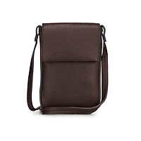 Mocha.02 - La sacoche pour téléphone