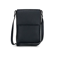 Mocha.02 - La sacoche pour téléphone