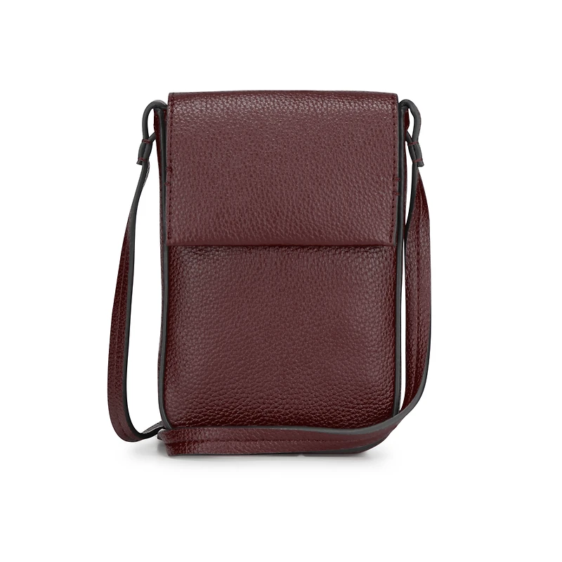 Mocha.02 - La sacoche pour téléphone