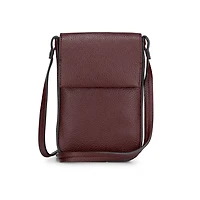 Mocha.02 - La sacoche pour téléphone