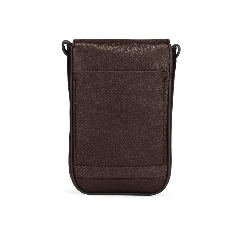 Mocha.02 - La sacoche pour téléphone