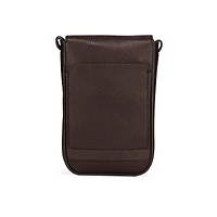 Mocha.02 - La sacoche pour téléphone