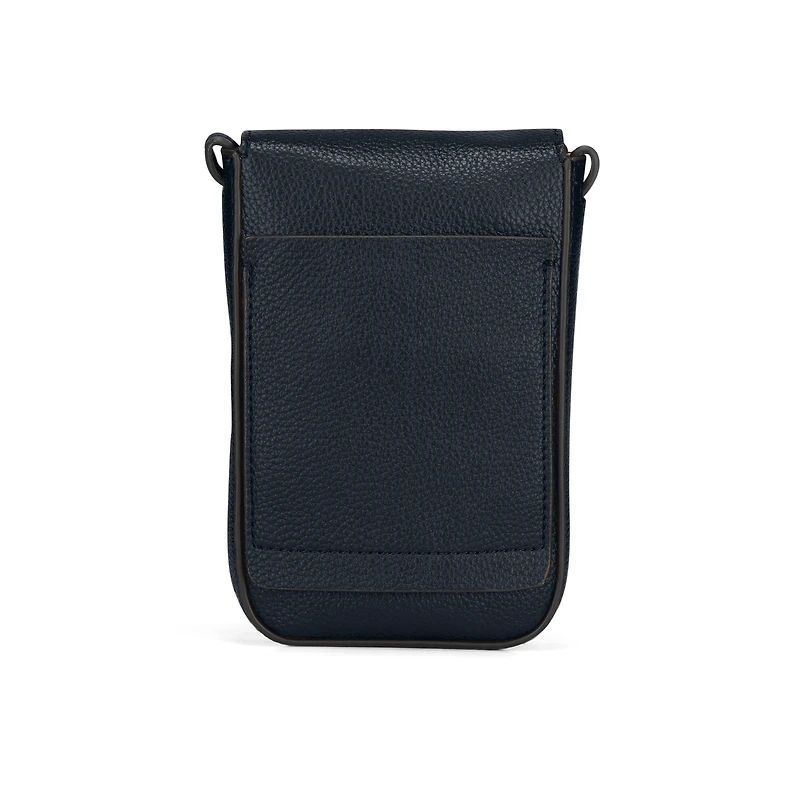 Mocha.02 - La sacoche pour téléphone