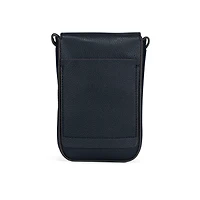 Mocha.02 - La sacoche pour téléphone