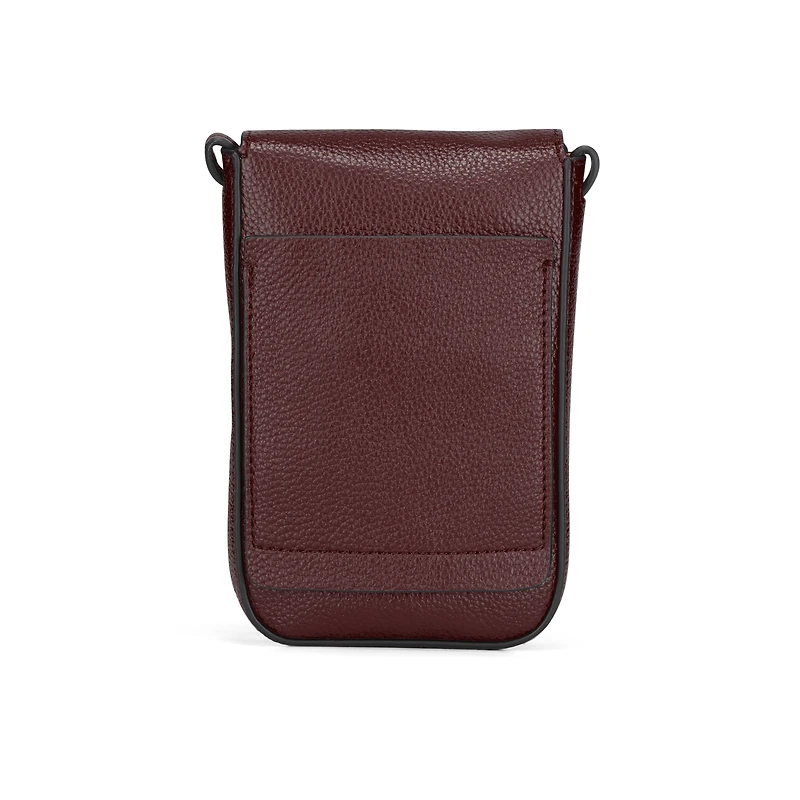 Mocha.02 - La sacoche pour téléphone