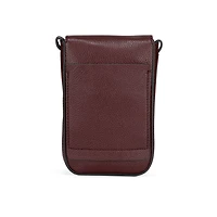 Mocha.02 - La sacoche pour téléphone