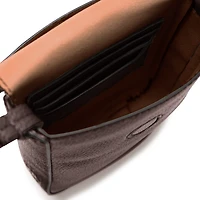 Mocha.02 - La sacoche pour téléphone