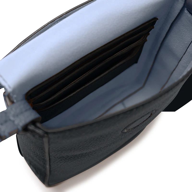 Mocha.02 - La sacoche pour téléphone